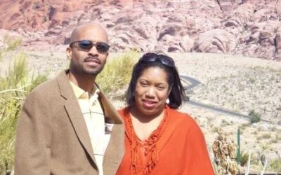 What Caused My Chronic Kidney Disease?