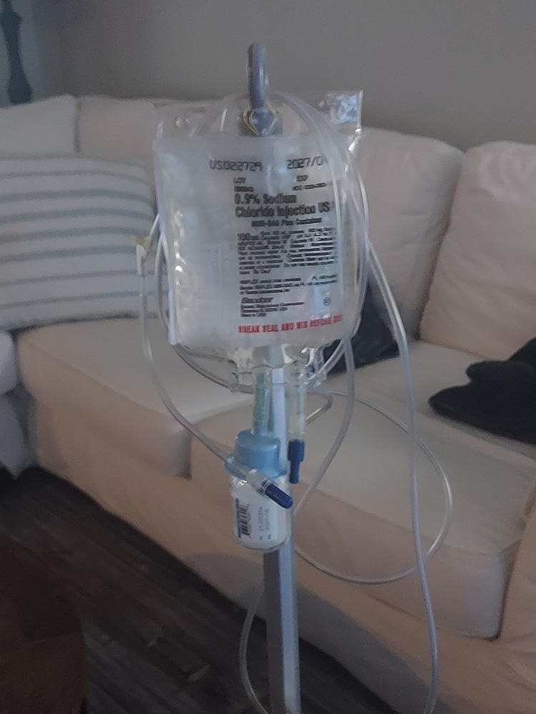 iv